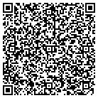 QR code with American Marketing Assoc Of Tx contacts