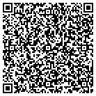 QR code with Gourmet Gals & Guys Catering contacts