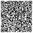 QR code with Connelly Enterprises Inc contacts