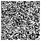 QR code with CASA Of Collin County contacts