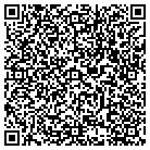 QR code with Jonathan Krieger Construction contacts