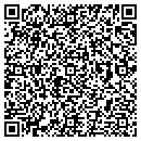 QR code with Belnic Tools contacts