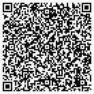 QR code with Deaton Engineering Inc contacts