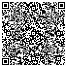 QR code with William H Brown III MD contacts
