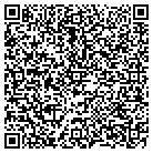 QR code with Professional Transit Solutions contacts