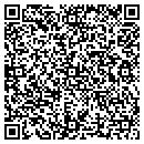 QR code with Brunson & Assoc LLP contacts