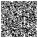 QR code with Reed's Pest Control contacts