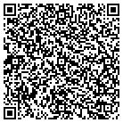 QR code with ADT Security Services Inc contacts