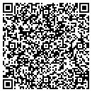 QR code with Radio Shack contacts