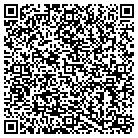 QR code with Pasadena Property Inc contacts