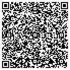 QR code with Austin Tree & Lawn Service contacts