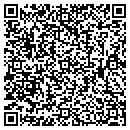QR code with Chalmers Co contacts
