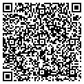 QR code with KERA contacts