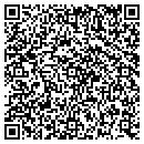 QR code with Public Storage contacts