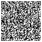 QR code with McCoy Building Supply 25 contacts