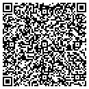 QR code with Hernandez Construction contacts