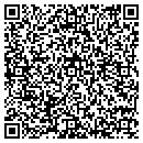QR code with Joy Printing contacts