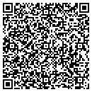 QR code with It's In The Basket contacts