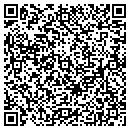 QR code with 4005 Bcd LP contacts