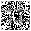 QR code with Jim Capper contacts