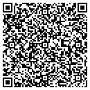 QR code with Special Touch contacts