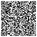 QR code with Colonade The contacts