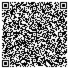 QR code with Communications Audit Service contacts