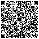 QR code with Story & White Construction contacts