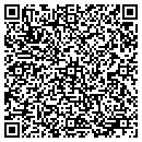 QR code with Thomas Box & Co contacts