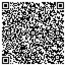 QR code with Wardrobe The contacts
