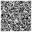 QR code with Waller County Ecomonic Dev contacts