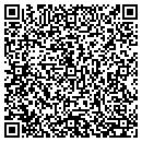 QR code with Fishermans Reef contacts