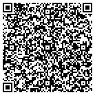 QR code with Pat Holbrook's Dance Center contacts