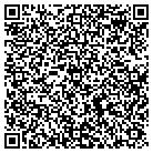 QR code with Ervin J N Elementary School contacts