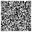 QR code with Furniture Style contacts