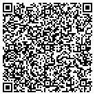 QR code with Michael S Gorday DDS contacts