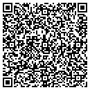 QR code with Global Compressors contacts