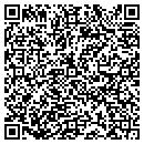 QR code with Featherson Fence contacts