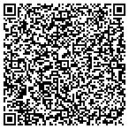 QR code with Hidalgo County Constable Department contacts