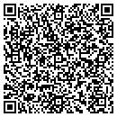 QR code with Mc Communication contacts