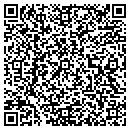 QR code with Clay & Colvin contacts