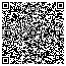 QR code with Pecan Tree contacts