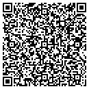 QR code with Custom Glass & Mirror contacts