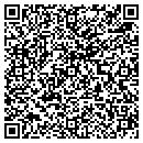QR code with Genitech Corp contacts