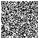 QR code with Ernest Ullrich contacts