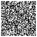 QR code with Fun Sound contacts