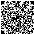 QR code with Texaco contacts