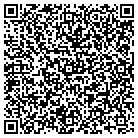 QR code with Lanor Electric & Air Cond Co contacts