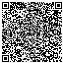 QR code with Danny's Liquors contacts