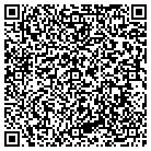 QR code with BR Lawncare & Landscaping contacts